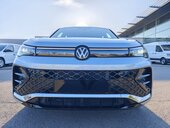 Volkswagen Tiguan eHybrid R-LINE