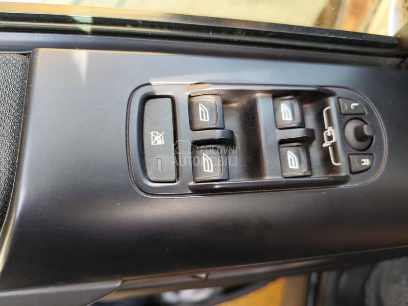 Land Rover Freelander 2.2 S TD4e