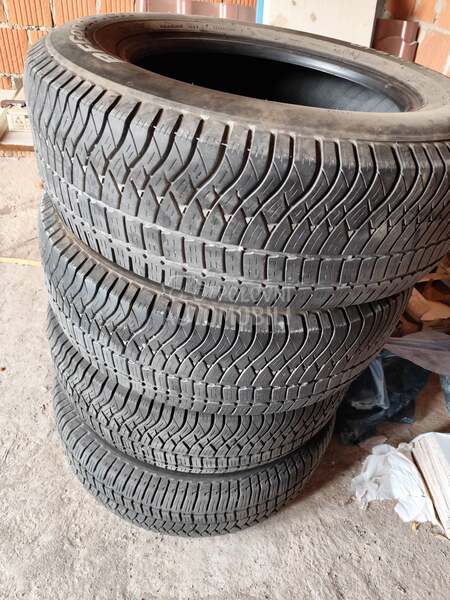 Land Rover Freelander 2.2 S TD4e