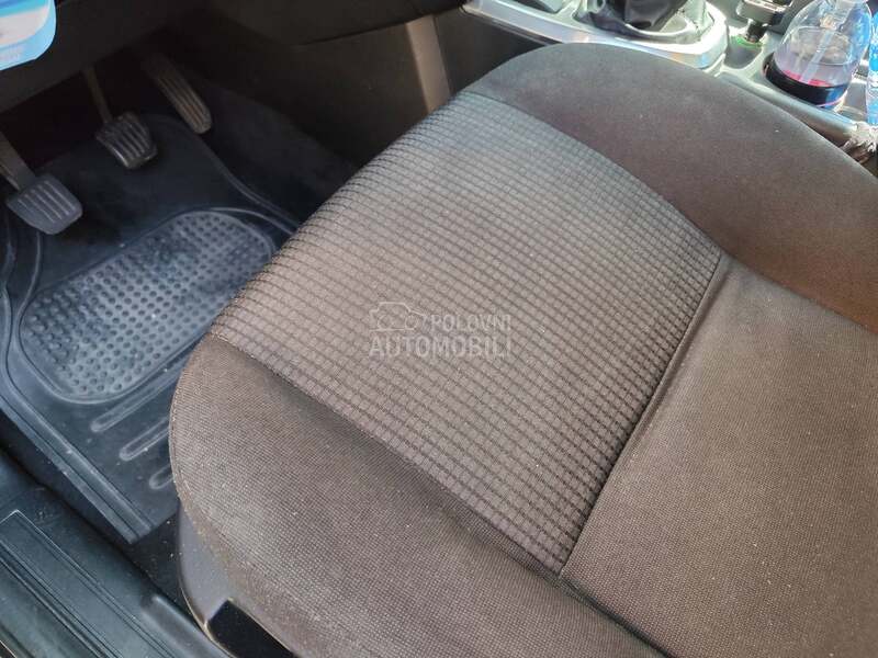 Land Rover Freelander 2.2 S TD4e