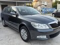 Škoda Octavia 1.4 tsi Aut/omatik