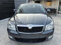 Škoda Octavia 1.4 tsi Aut/omatik