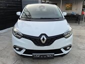 Renault Grand Scenic 1.7 dci