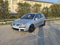 Volkswagen Golf 5 1.9TDI