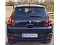 Peugeot 3008 //LED//NAAVI