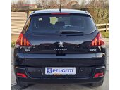 Peugeot 3008 //LED//NAAVI