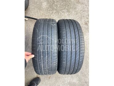 Michelin 205/55 R16 Letnja