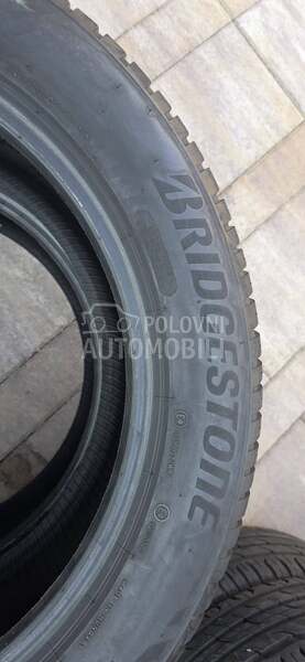 Bridgestone 235/55 R19 Sve sezone