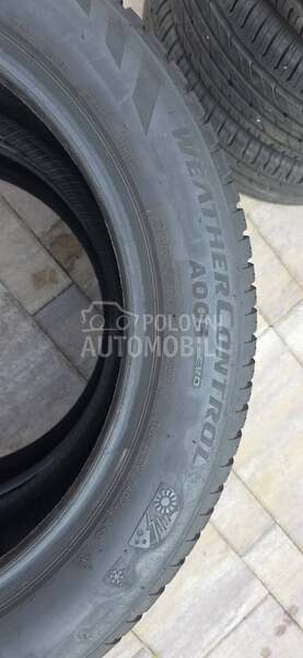 Bridgestone 235/55 R19 Sve sezone