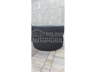 Bridgestone 235/55 R19 Sve sezone