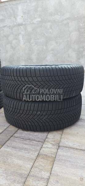 Bridgestone 235/55 R19 Sve sezone