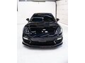 Porsche Panamera 4.0 V8 GTS