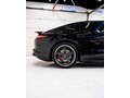 Porsche Panamera 4.0 V8 GTS