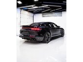 Porsche Panamera 4.0 V8 GTS