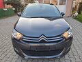 Citroen C4 1.6 ful NOV NOVO ch
