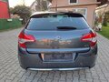 Citroen C4 1.6 ful NOV NOVO ch