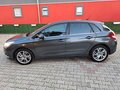 Citroen C4 1.6 ful NOV NOVO ch