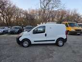 Citroen Nemo 1.4HDI