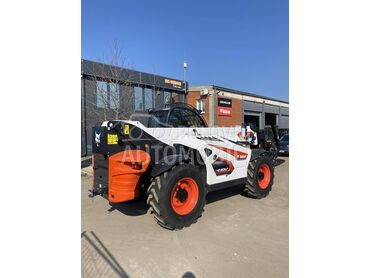 Bobcat T40180SLP