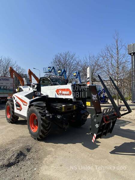 Bobcat T40180SLP