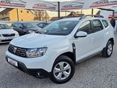 Dacia Duster 1.6/98.000 K.M