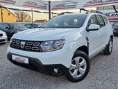 Dacia Duster 1.6/98.000 K.M