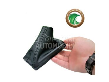 Kožica menjača (07-16) AUTOMAT za Audi A5