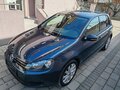 Volkswagen Golf 6 1.2tsi