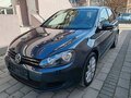 Volkswagen Golf 6 1.2tsi