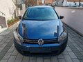 Volkswagen Golf 6 1.2tsi