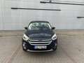 Ford Kuga 2.0 TDCI