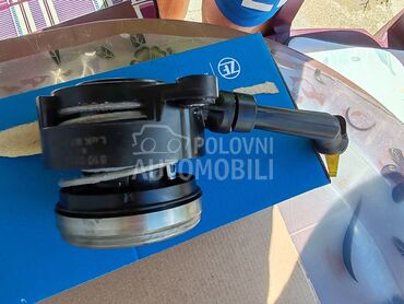 Druk lezaj za Ford Mondeo od 2001. do 2006. god.