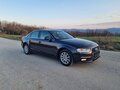 Audi A4 2.0 TDI KA0 N0V