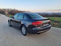 Audi A4 2.0 TDI KA0 N0V