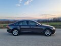 Audi A4 2.0 TDI KA0 N0V