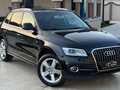 Audi Q5 REZERVISAN