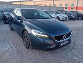 Volvo V40 2.0 D