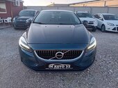 Volvo V40 2.0 D