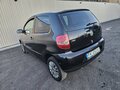 Volkswagen Fox 1.2 12V