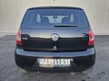 Volkswagen Fox 1.2 12V