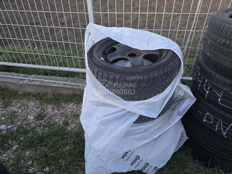 Renault Clio 1.5 dci SERVIS nav