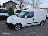 Fiat Doblo 1.3mjet