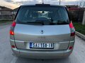 Renault Grand Scenic 1.9 dci