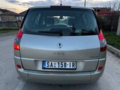 Renault Grand Scenic 1.9 dci