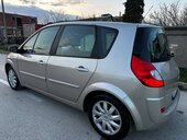 Renault Grand Scenic 1.9 dci
