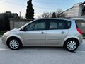 Renault Grand Scenic 1.9 dci