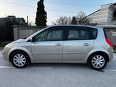 Renault Grand Scenic 1.9 dci