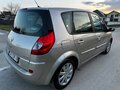 Renault Grand Scenic 1.9 dci