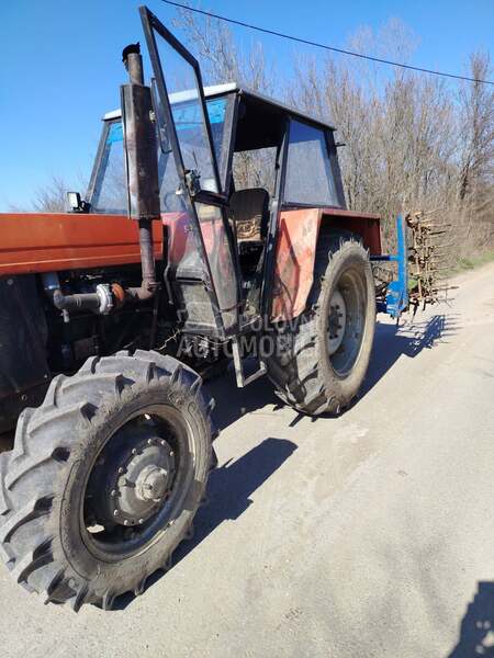 Zetor 10045