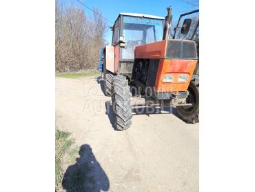 Zetor 10045